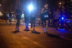 BIB: 123, 43292
                            <button type="button" onclick="openModal(18278523)" class="btn btn-primary btn-sm float-right btn-popup" data-toggle="modal" data-target=".modal-high-quality">
                        <i class="fas fa-shopping-cart"></i> Add to Cart
                    </button>
                                            <button type="button" onclick="isThisMe(18278523, true)" class="btn btn-success btn-sm float-right btn-popup btn-isme hidden" data-toggle="tooltip" data-placement="bottom" title="นี่คือรูปของคุณใช่ไหม คลิกที่นี่เพื่อเอาเข้าอัลบั้ม">
                        <i class="fas fa-plus"></i> Add to album
                    </button>
                    <button type="button" onclick="isThisMe(18278523, false)" class="btn btn-warning btn-sm float-right btn-popup btn-isnotme hidden">
                        <i class="fas fa-ban"></i> Remove from album
                    </button>